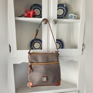 Dooney and Bourke Purse
